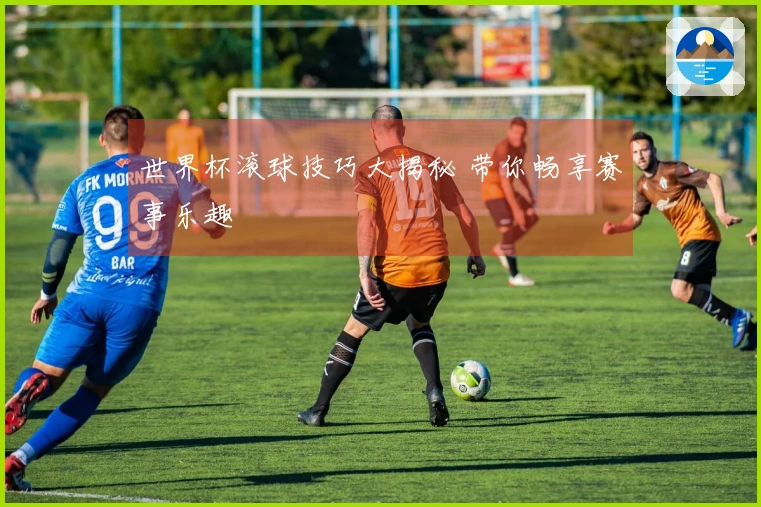 世界杯滚球技巧大揭秘 带你畅享赛事乐趣